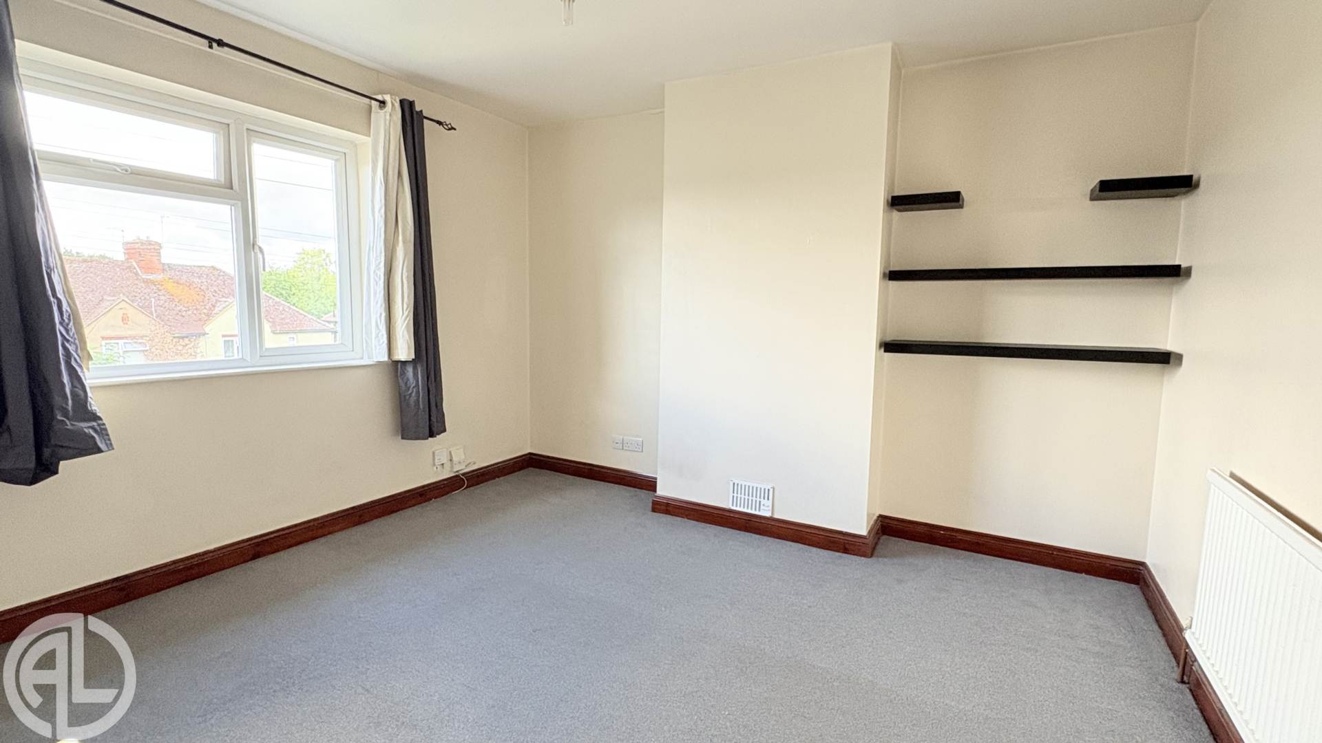 Additional Property Image 1 bedroom Apartment for sale in Hitchin 2