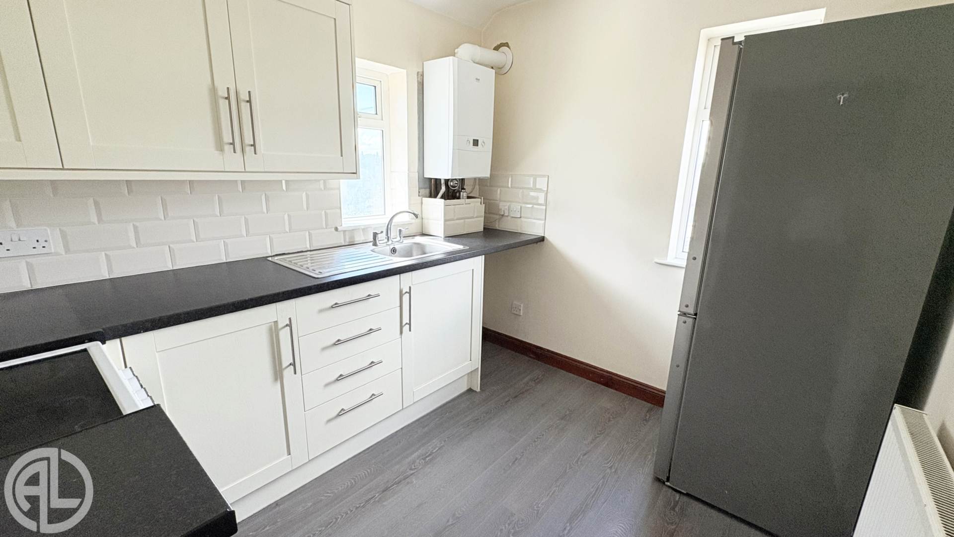 Additional Property Image 1 bedroom Apartment for sale in Hitchin 3