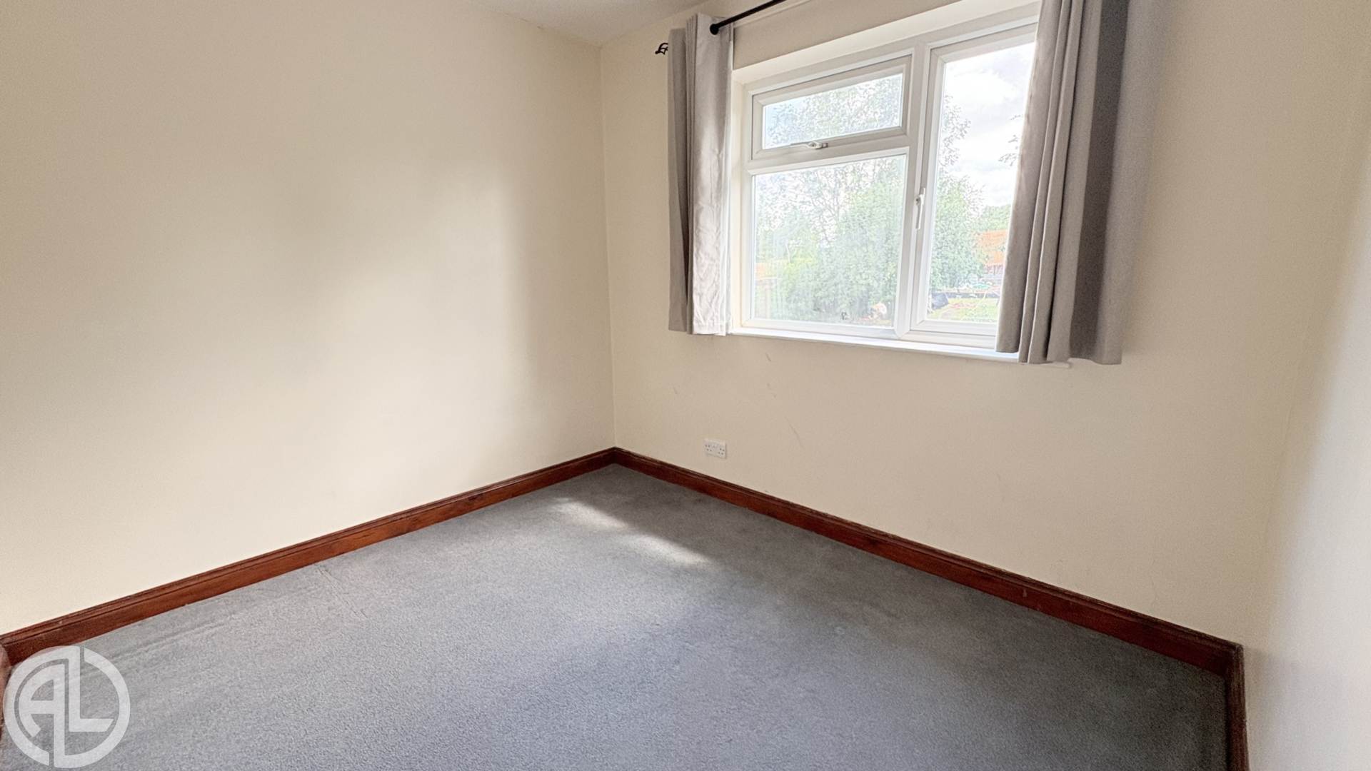 Additional Property Image 1 bedroom Apartment for sale in Hitchin 4