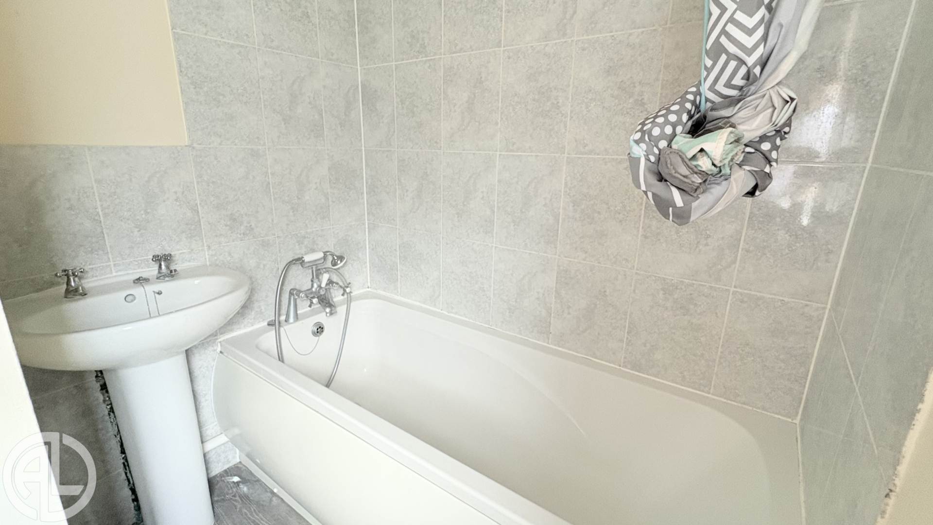 Additional Property Image 1 bedroom Apartment for sale in Hitchin 5