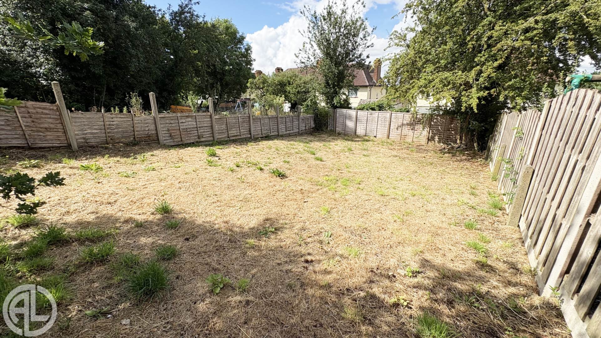 Additional Property Image 1 bedroom Apartment for sale in Hitchin 6