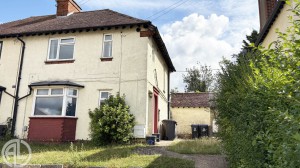 1 bedroom Apartment for sale in Hitchin