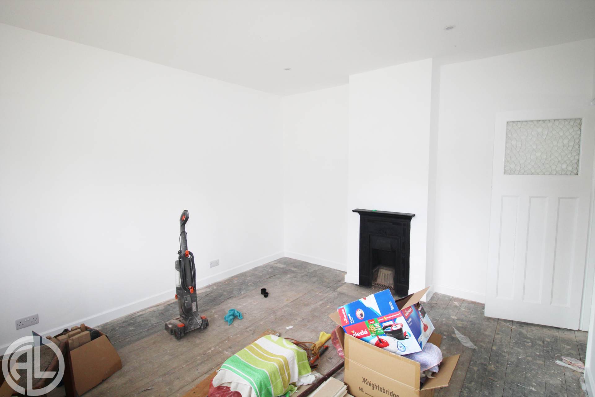 Additional Property Image 2 bedroom Bungalow for sale in Hitchin 2