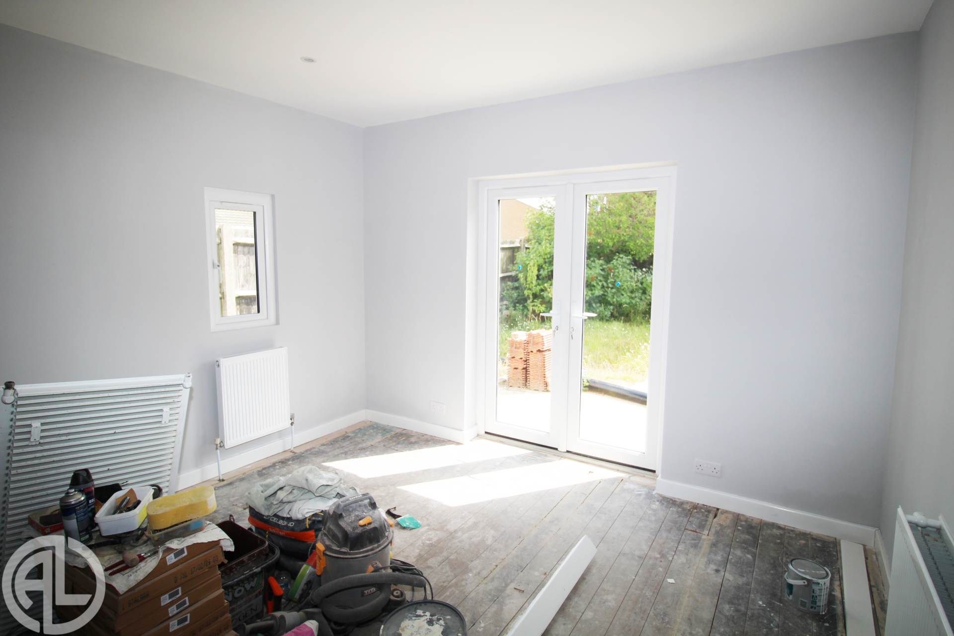 Additional Property Image 2 bedroom Bungalow for sale in Hitchin 3