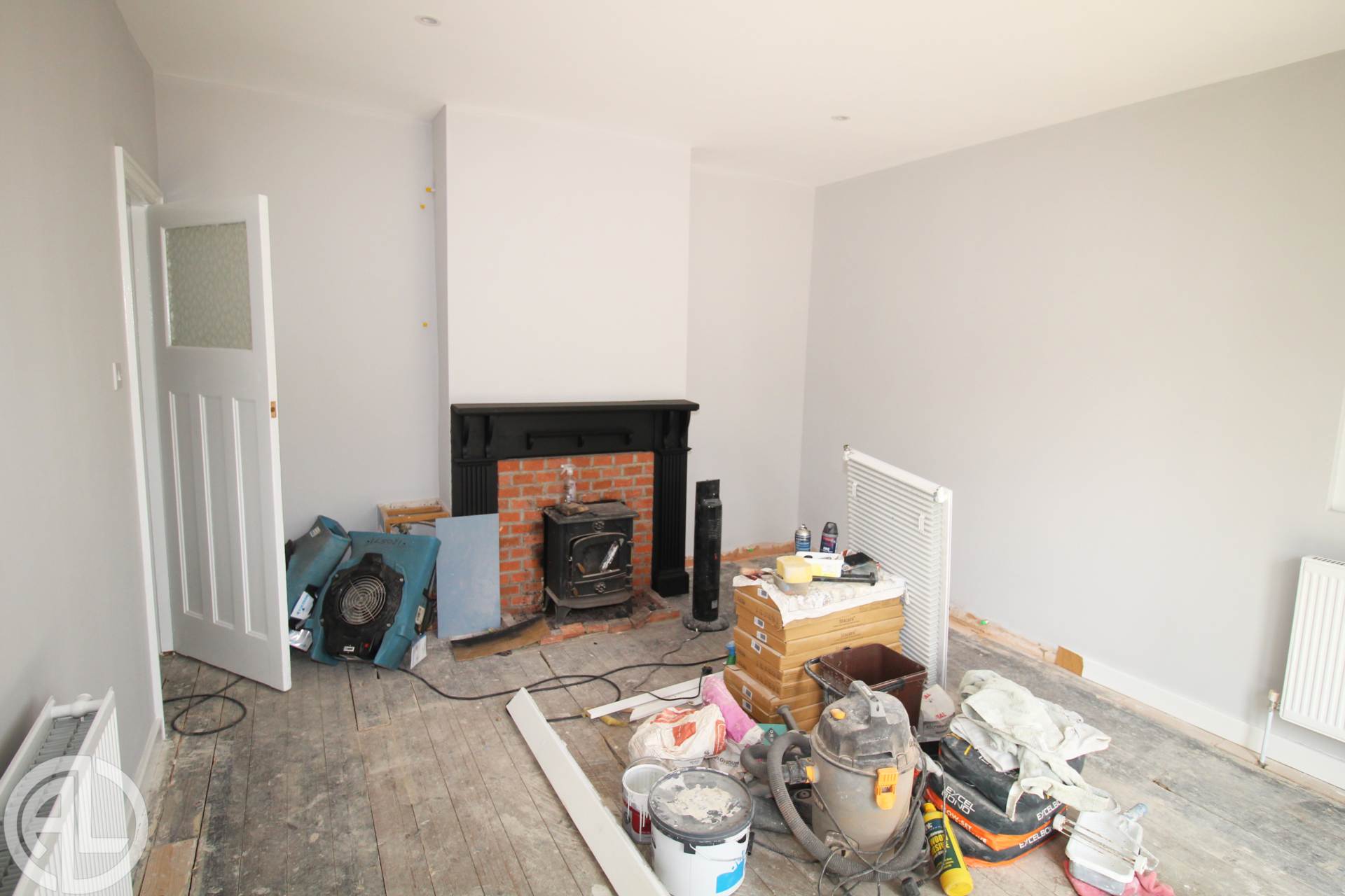 Additional Property Image 2 bedroom Bungalow for sale in Hitchin 4
