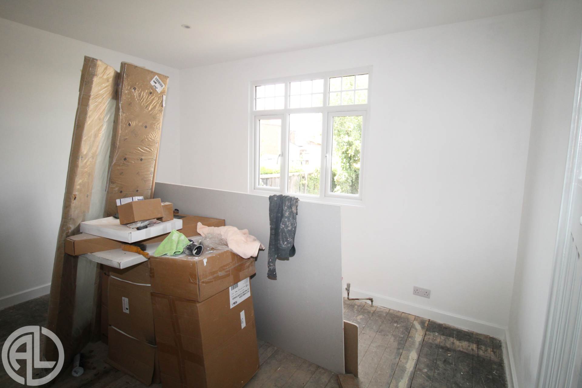 Additional Property Image 2 bedroom Bungalow for sale in Hitchin 6