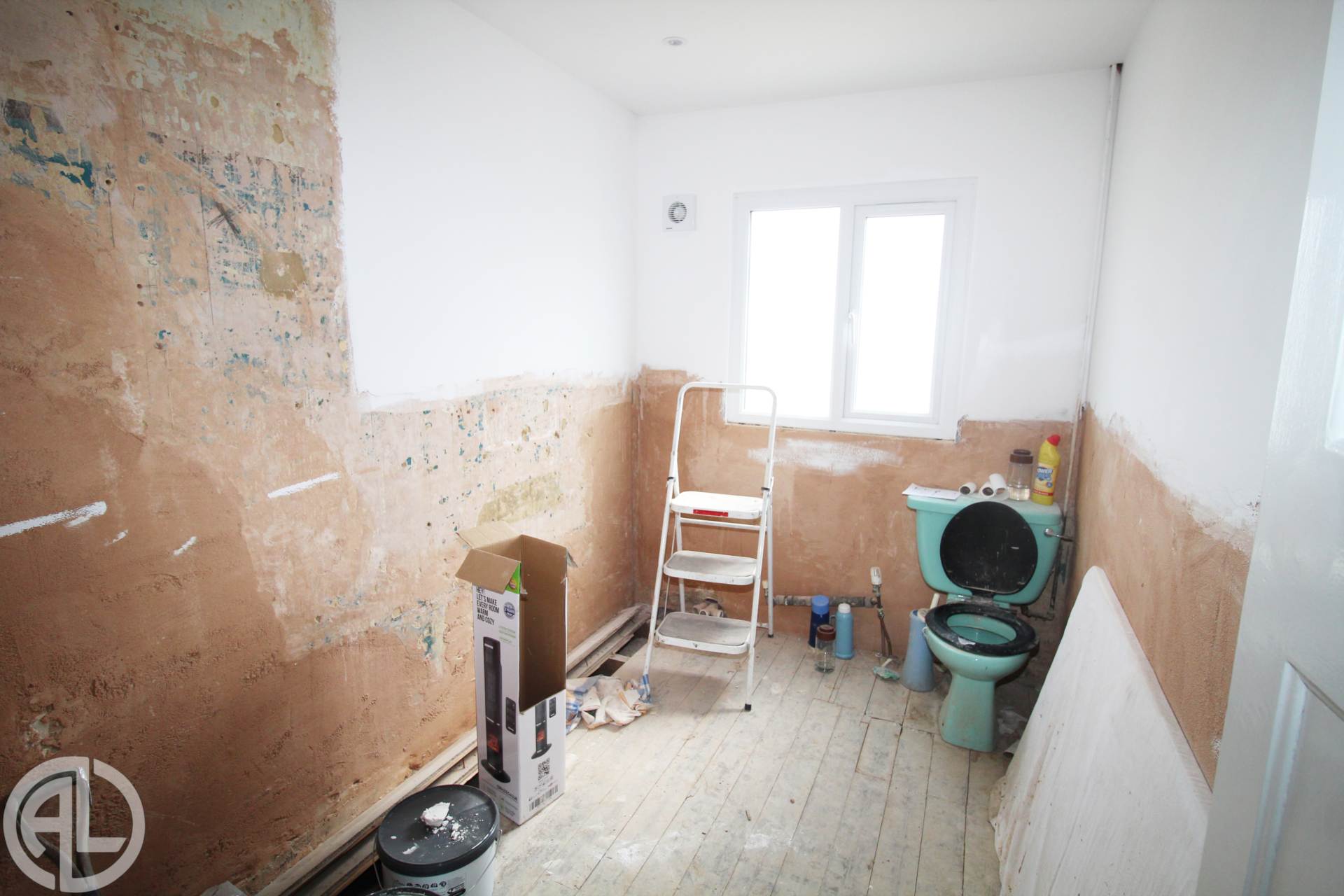 Additional Property Image 2 bedroom Bungalow for sale in Hitchin 8