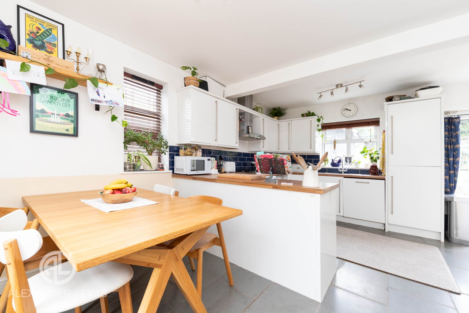 Additional Property Image 3 bedroom Semi Detached for sale in Letchworth 3