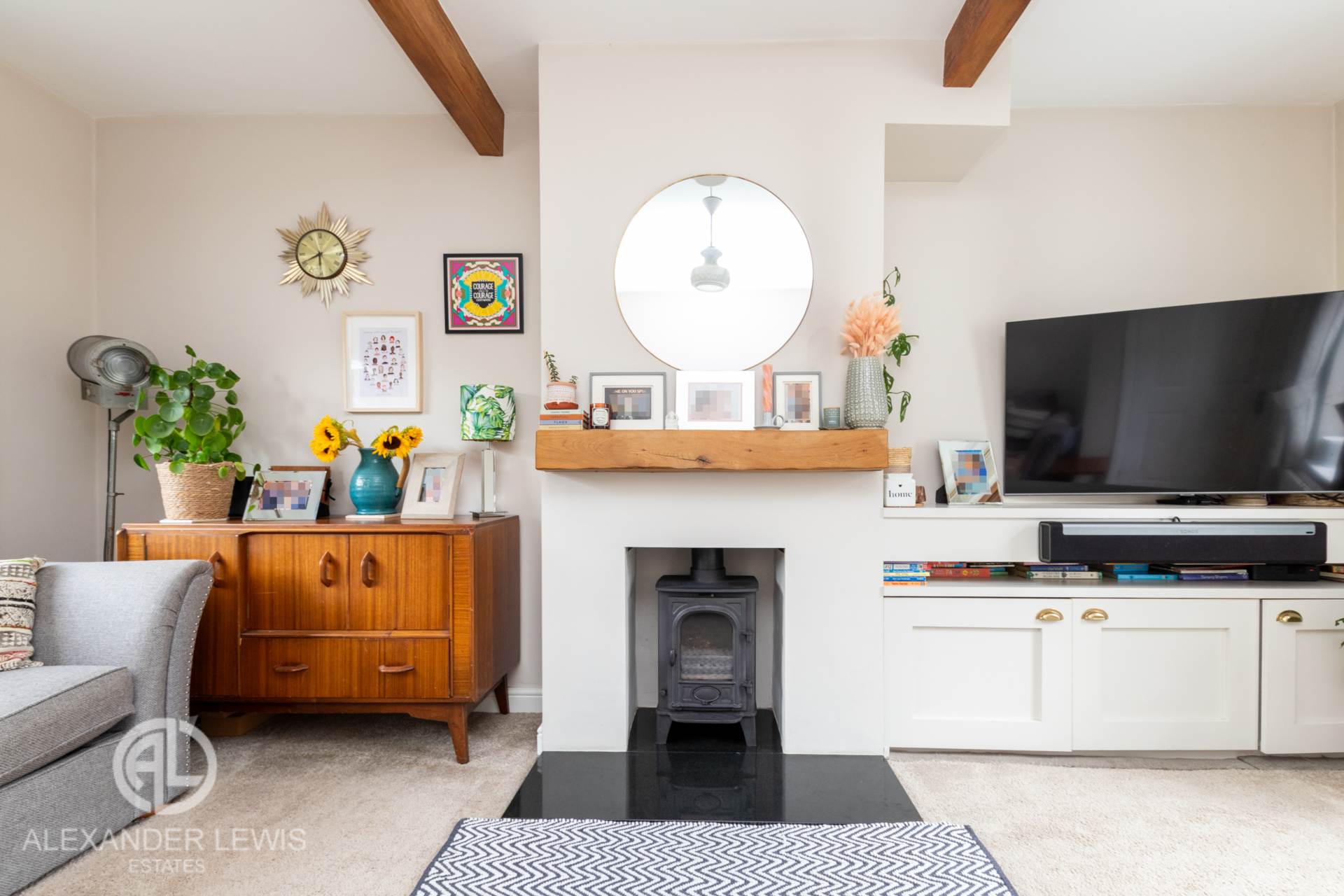 Additional Property Image 3 bedroom Semi Detached for sale in Letchworth 7