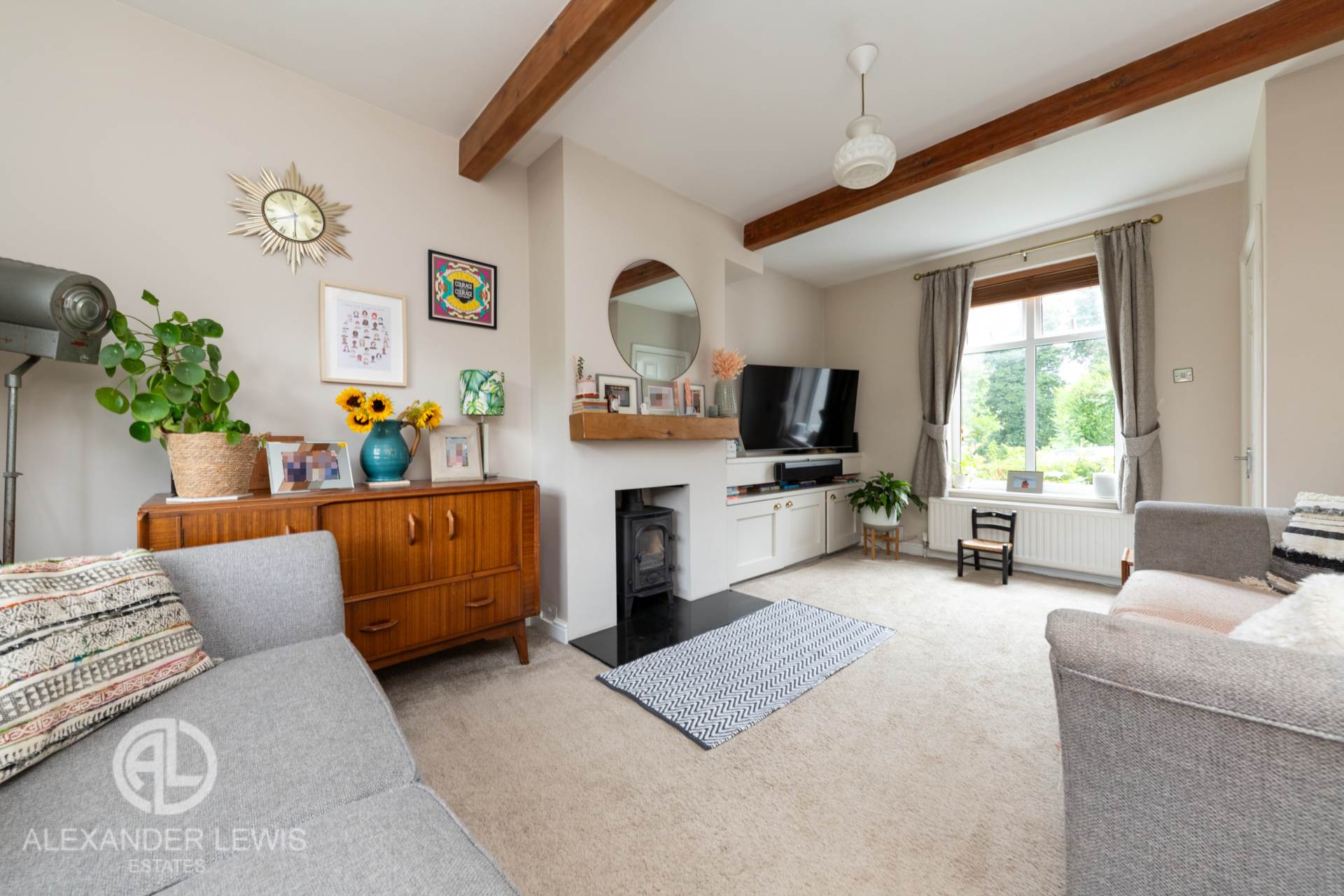 Additional Property Image 3 bedroom Semi Detached for sale in Letchworth 8