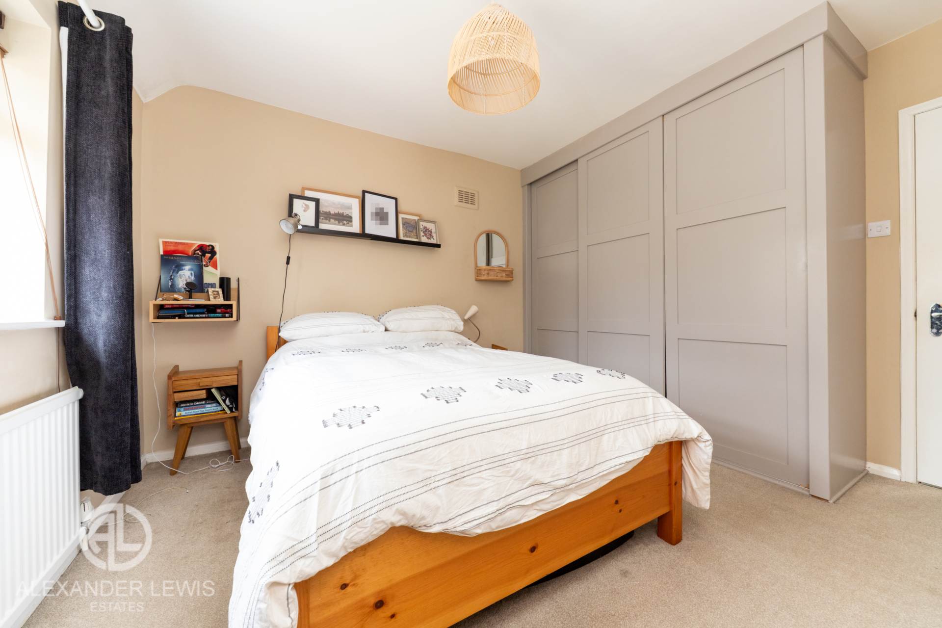 Additional Property Image 3 bedroom Semi Detached for sale in Letchworth 10