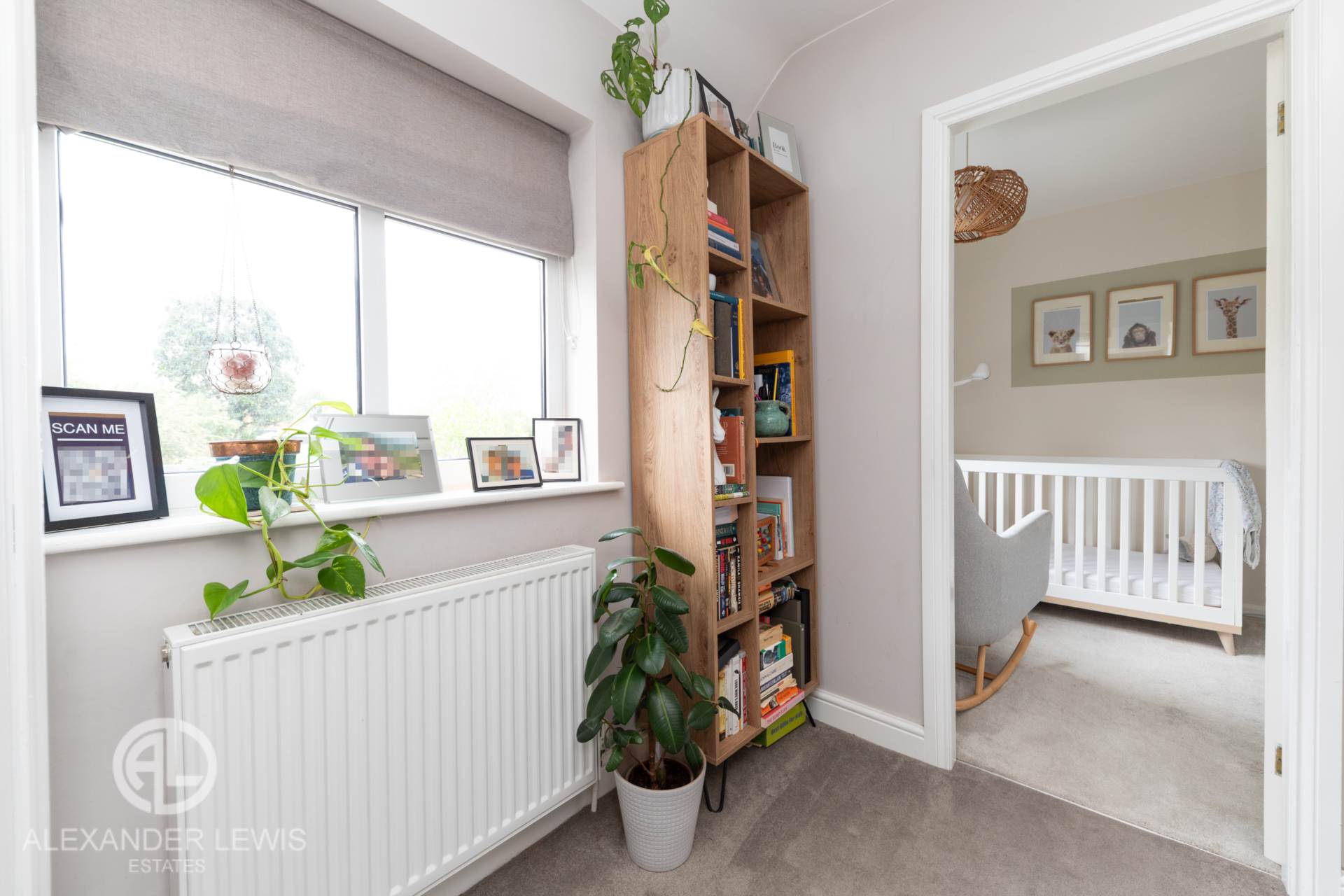 Additional Property Image 3 bedroom Semi Detached for sale in Letchworth 14