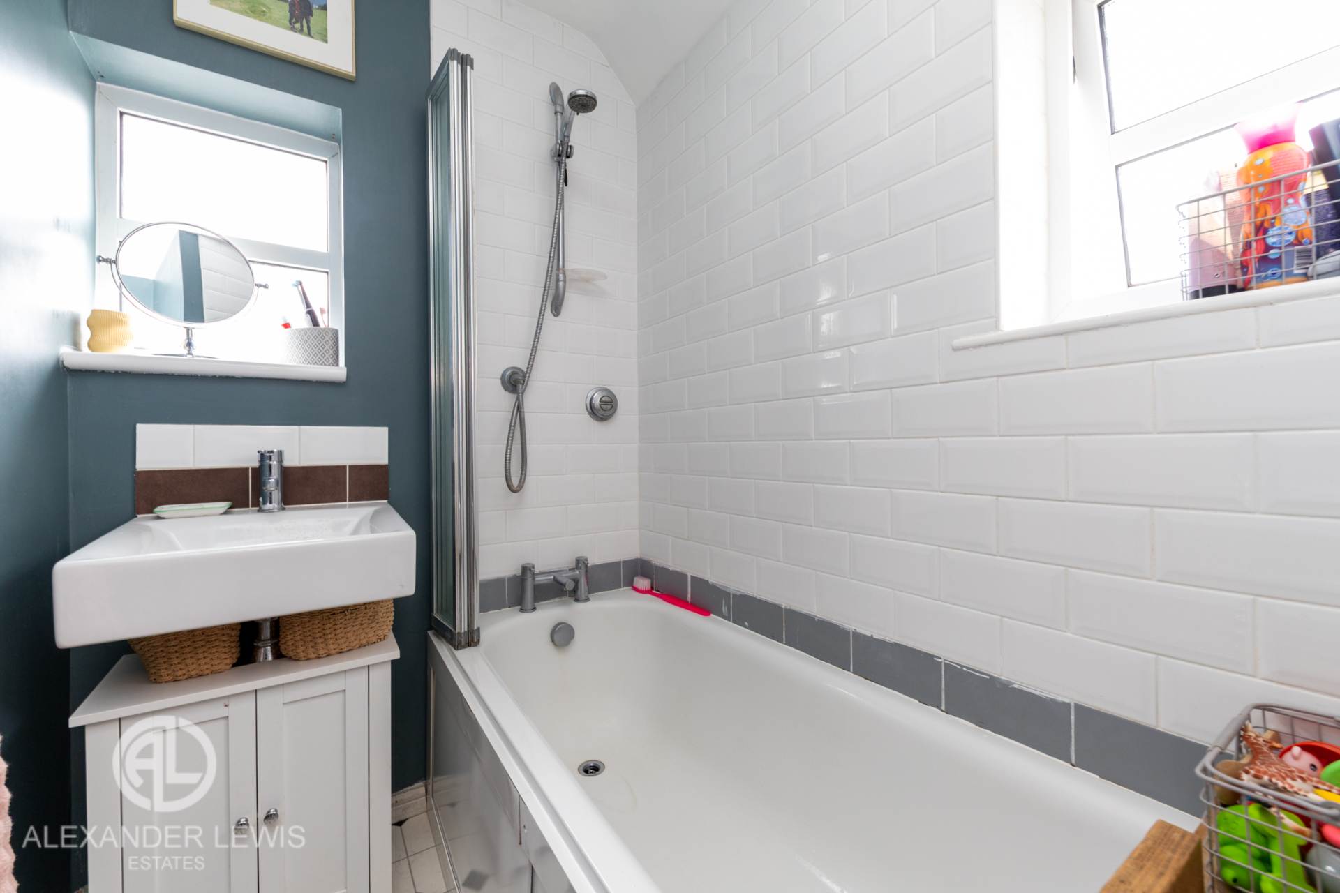 Additional Property Image 3 bedroom Semi Detached for sale in Letchworth 15