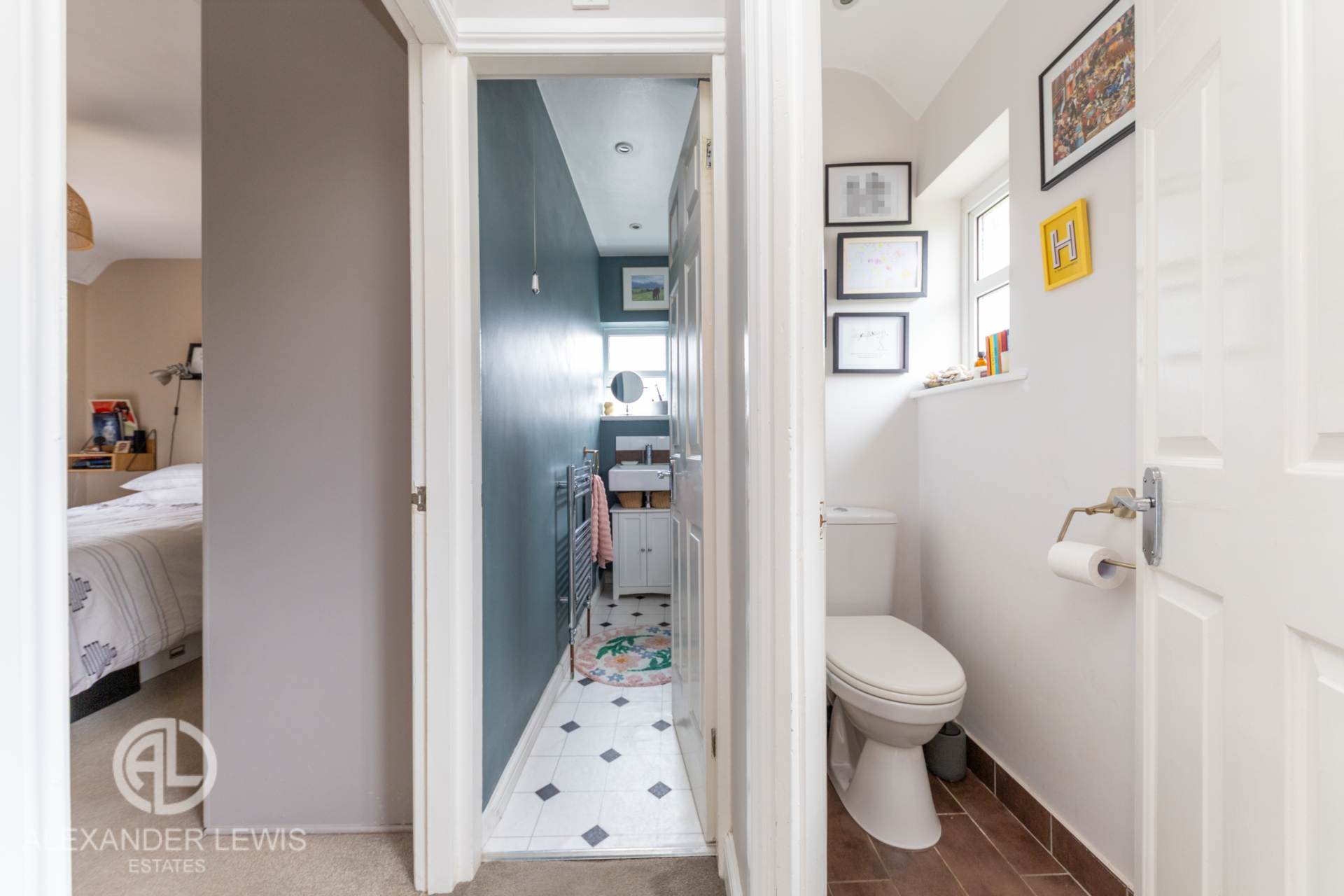 Additional Property Image 3 bedroom Semi Detached for sale in Letchworth 16