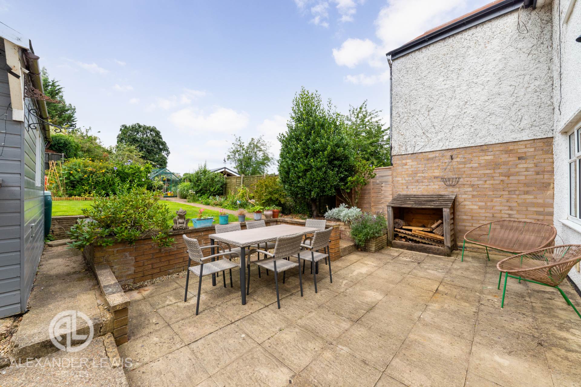 Additional Property Image 3 bedroom Semi Detached for sale in Letchworth 18