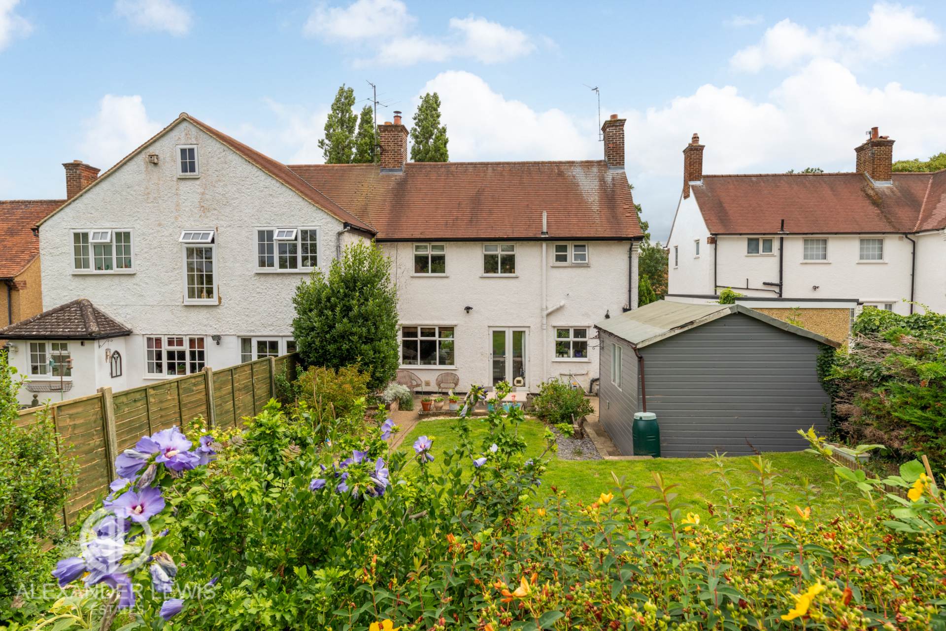 Additional Property Image 3 bedroom Semi Detached for sale in Letchworth 20