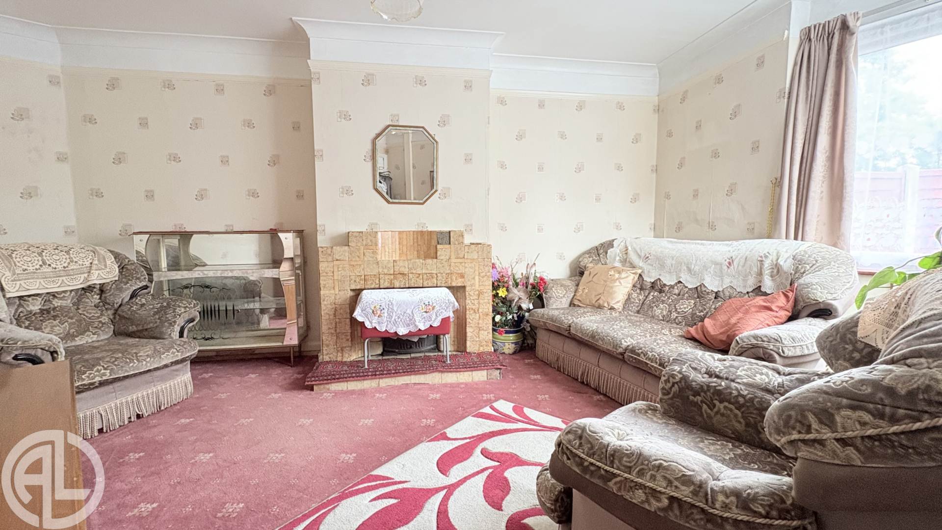 Additional Property Image 3 bedroom End of Terrace for sale in Letchworth 2
