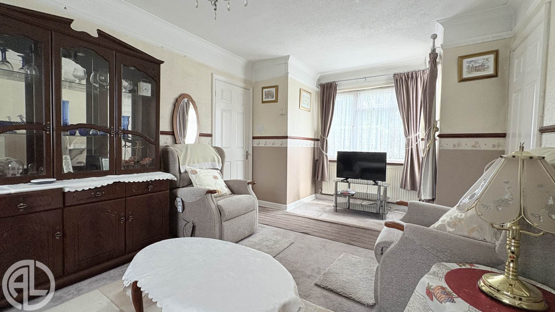 Additional Property Image 3 bedroom End of Terrace for sale in Letchworth 3