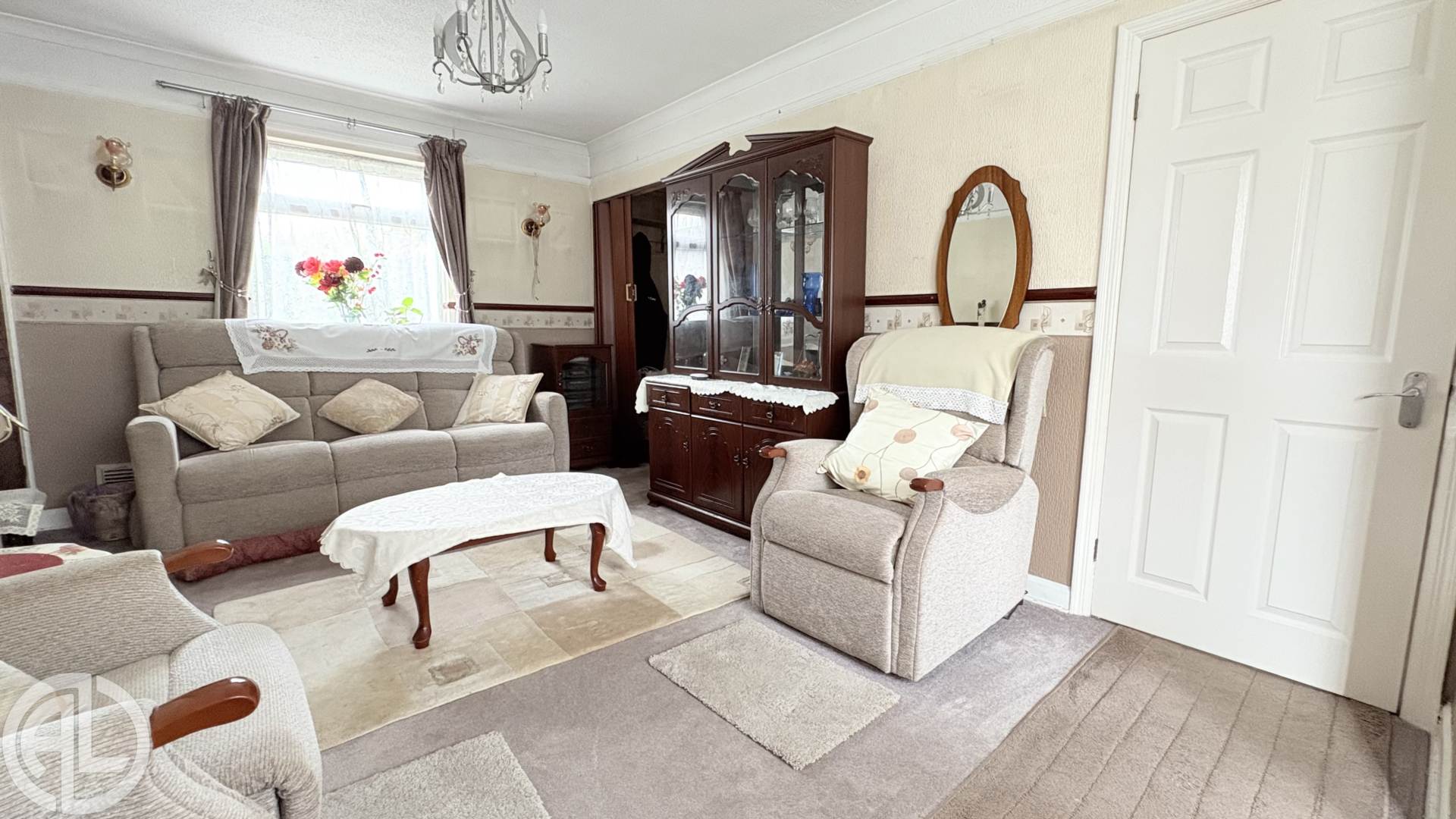 Additional Property Image 3 bedroom End of Terrace for sale in Letchworth 4