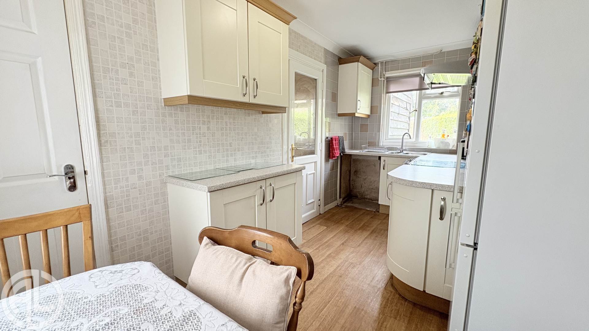 Additional Property Image 3 bedroom End of Terrace for sale in Letchworth 6