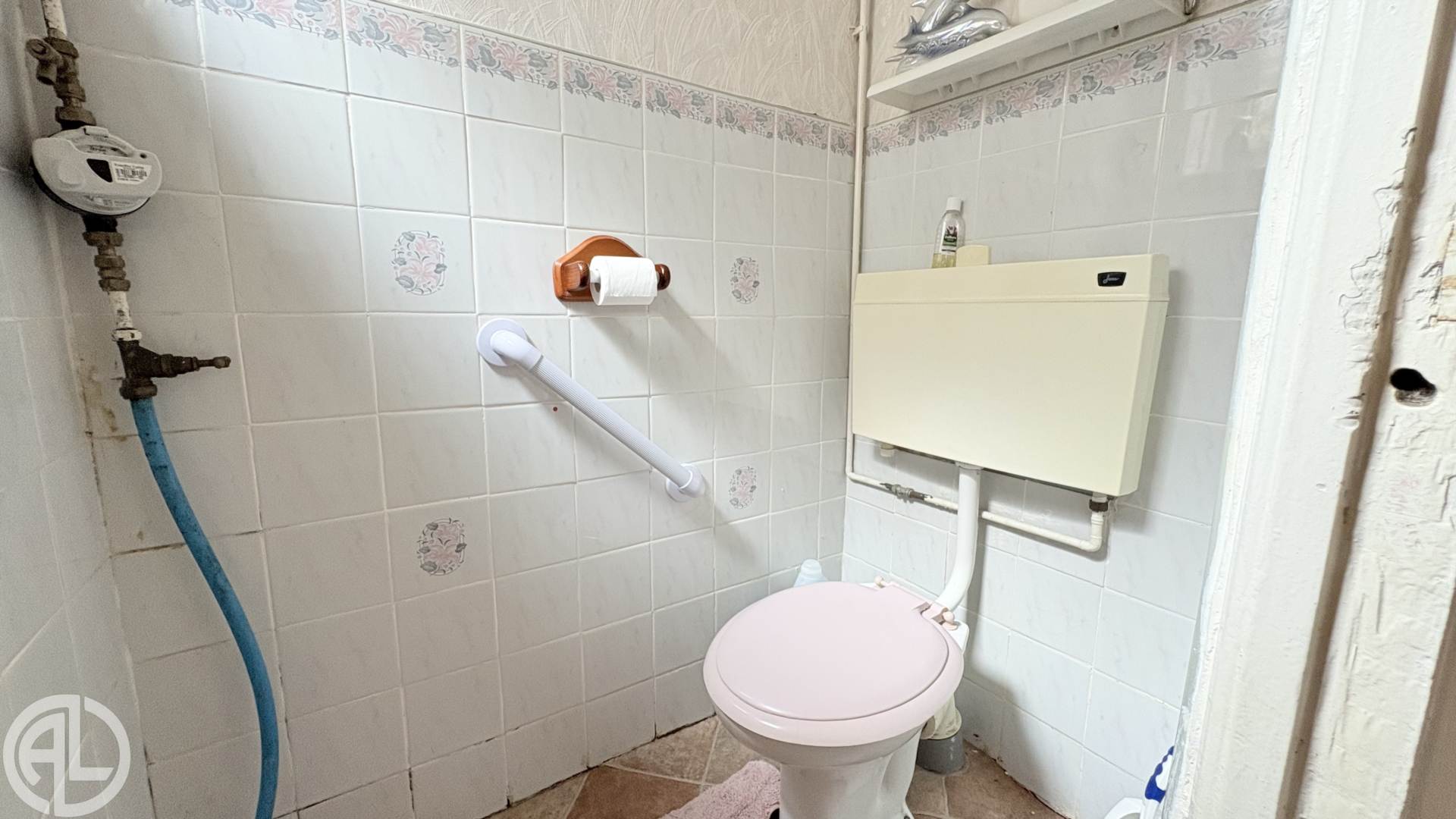 Additional Property Image 3 bedroom End of Terrace for sale in Letchworth 8