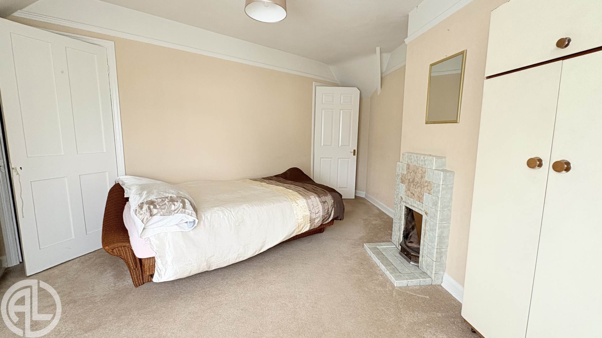 Additional Property Image 3 bedroom End of Terrace for sale in Letchworth 9