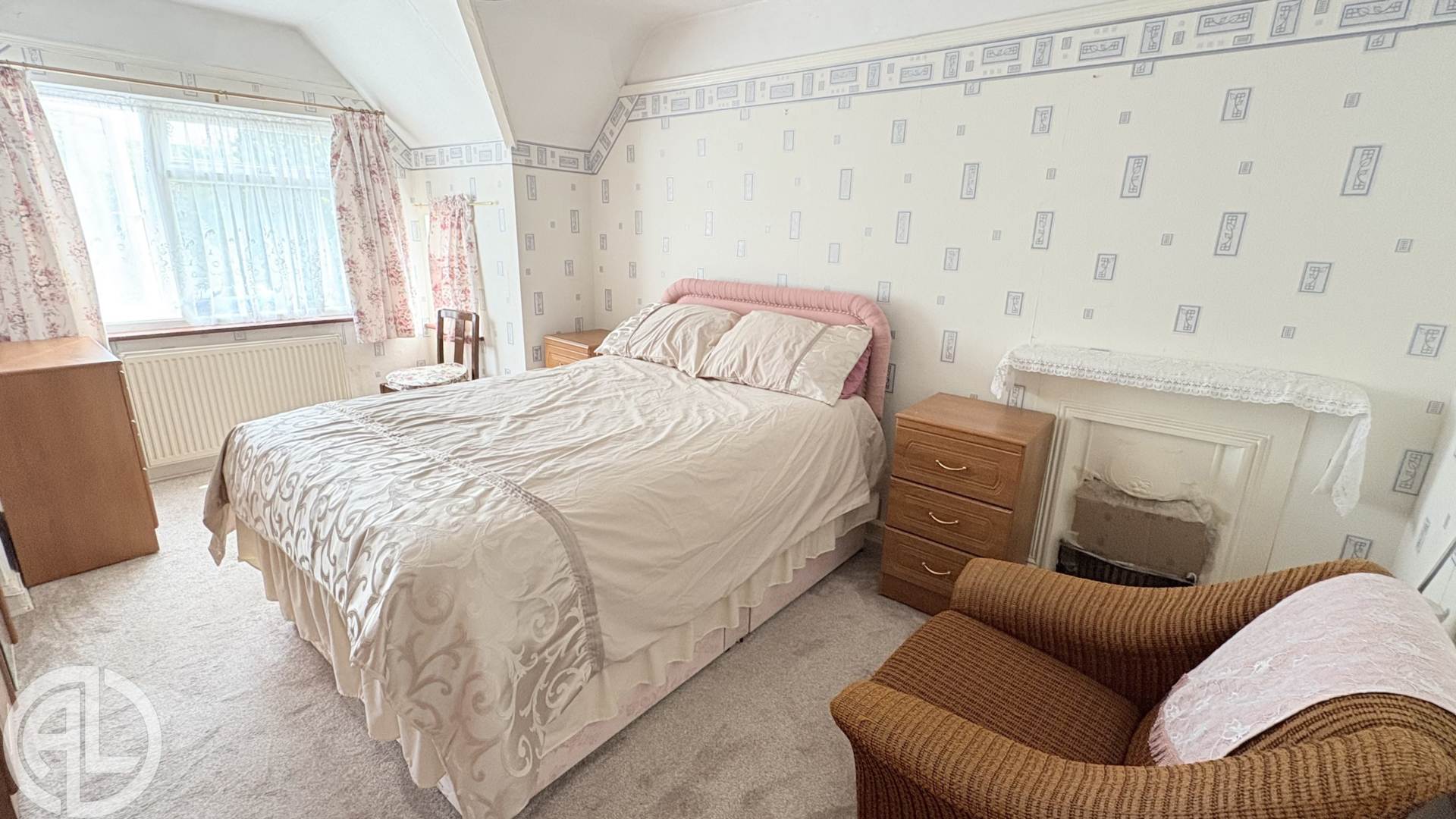 Additional Property Image 3 bedroom End of Terrace for sale in Letchworth 10