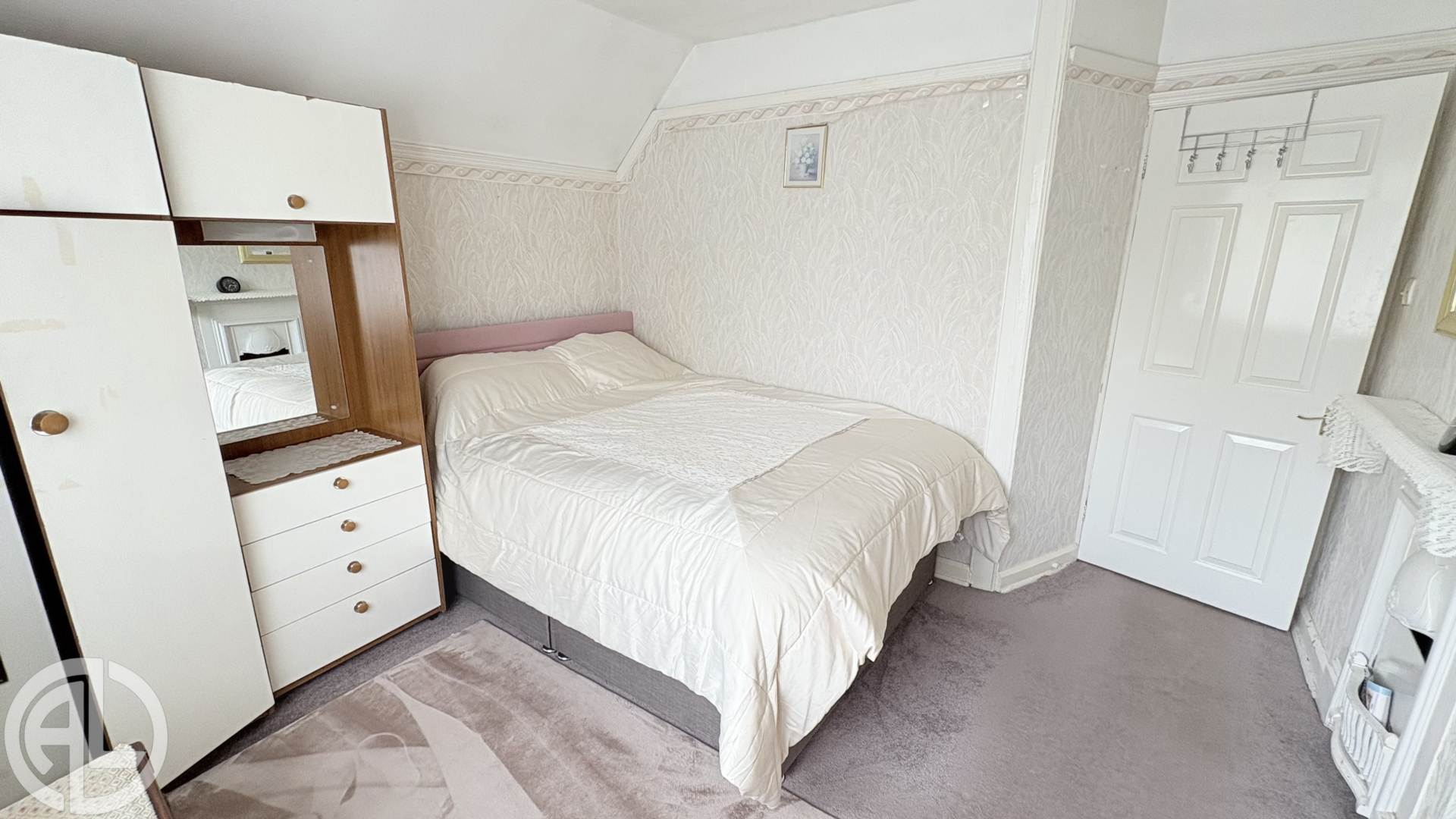Additional Property Image 3 bedroom End of Terrace for sale in Letchworth 11