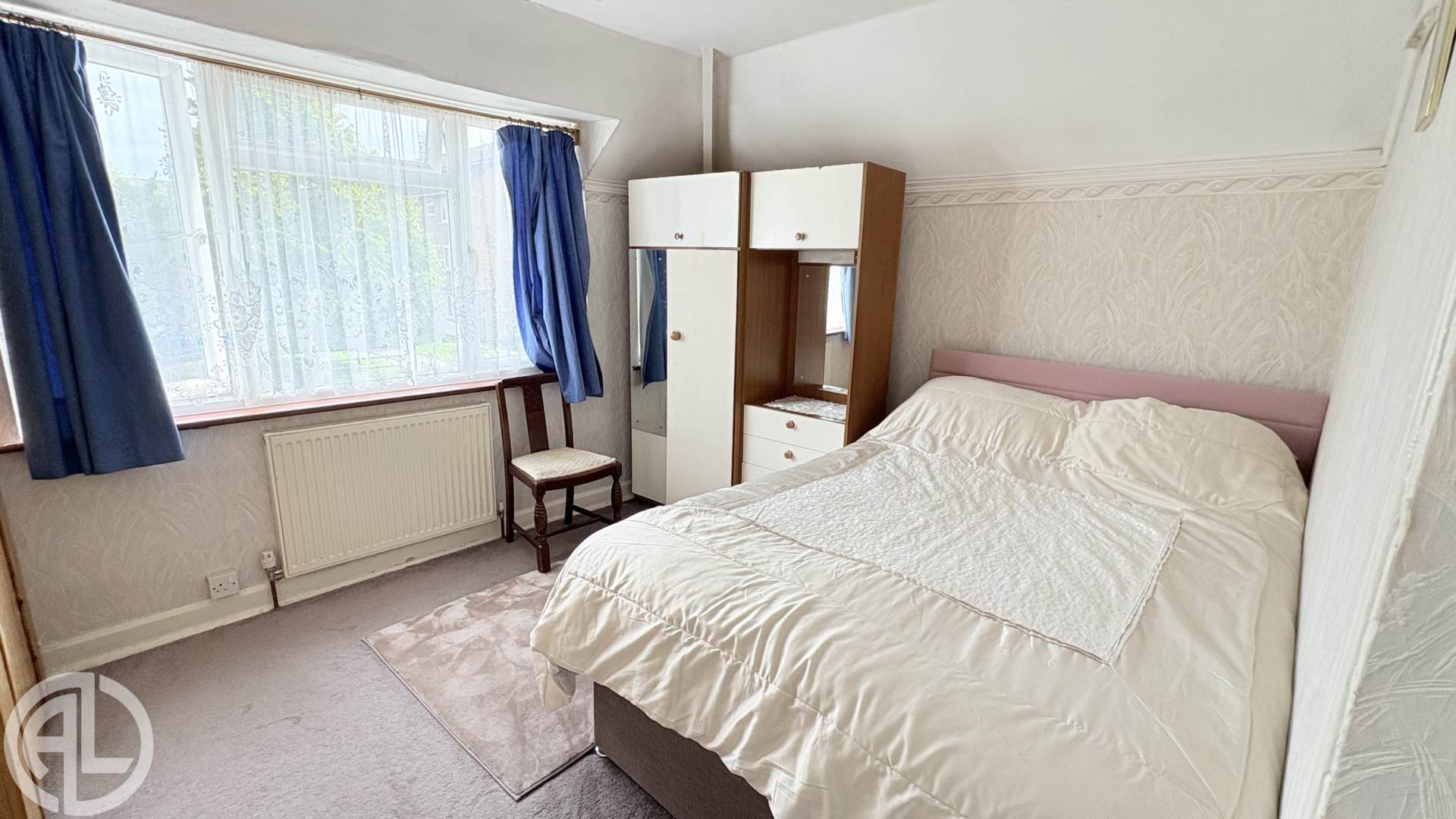 Additional Property Image 3 bedroom End of Terrace for sale in Letchworth 12