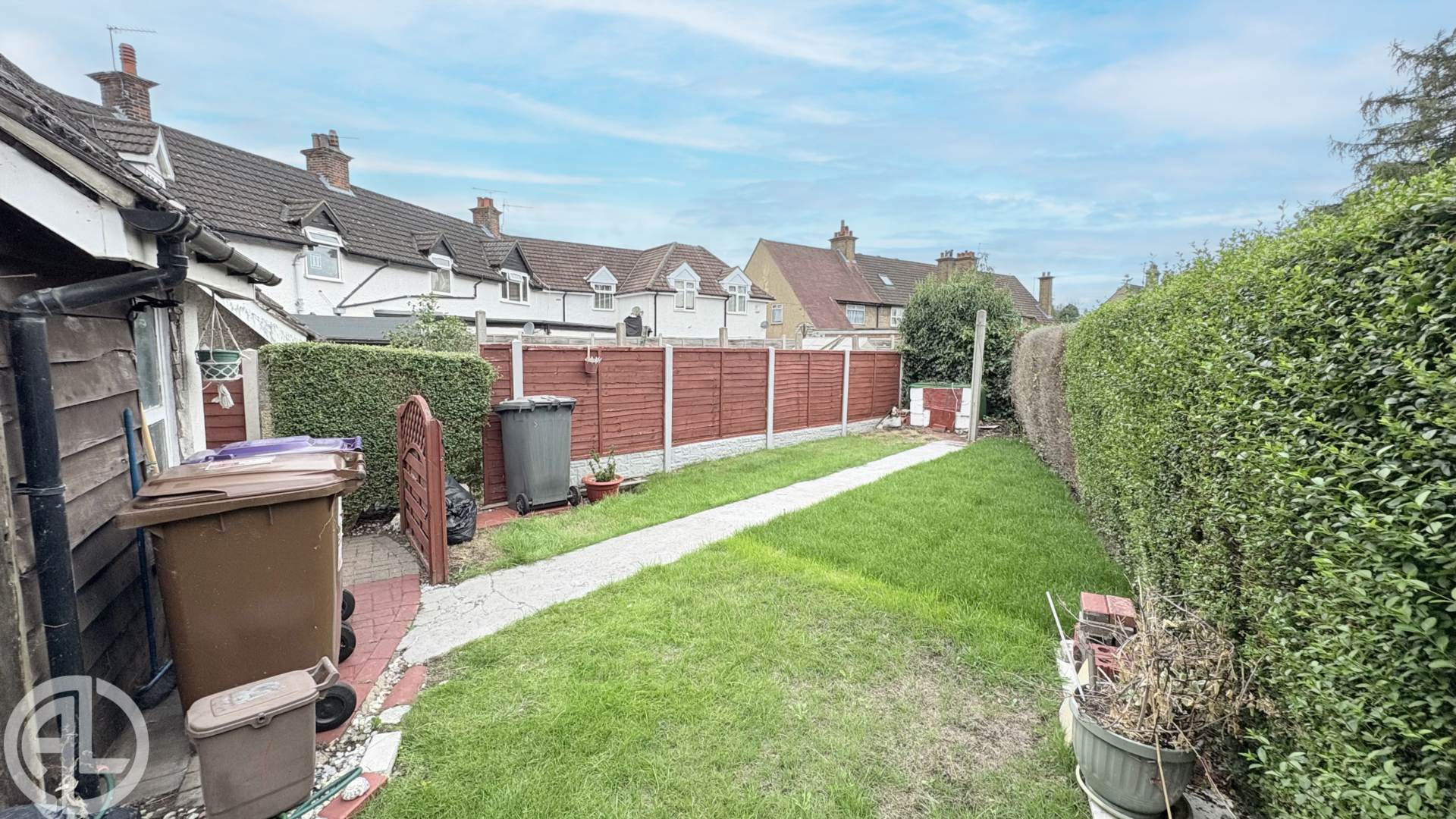 Additional Property Image 3 bedroom End of Terrace for sale in Letchworth 13