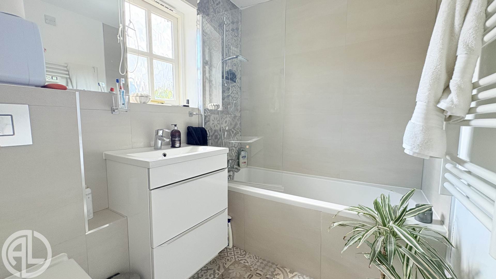 Additional Property Image 1 bedroom Terraced for sale in Letchworth 6