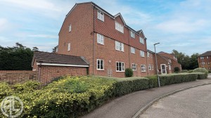 1 bedroom Apartment for sale in Letchworth