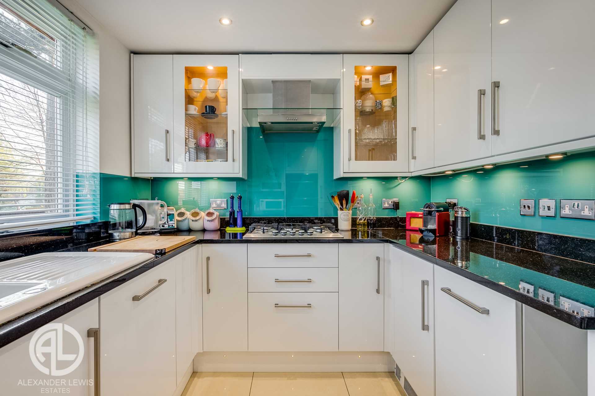 Additional Property Image 2 bedroom Apartment for sale in Letchworth 5