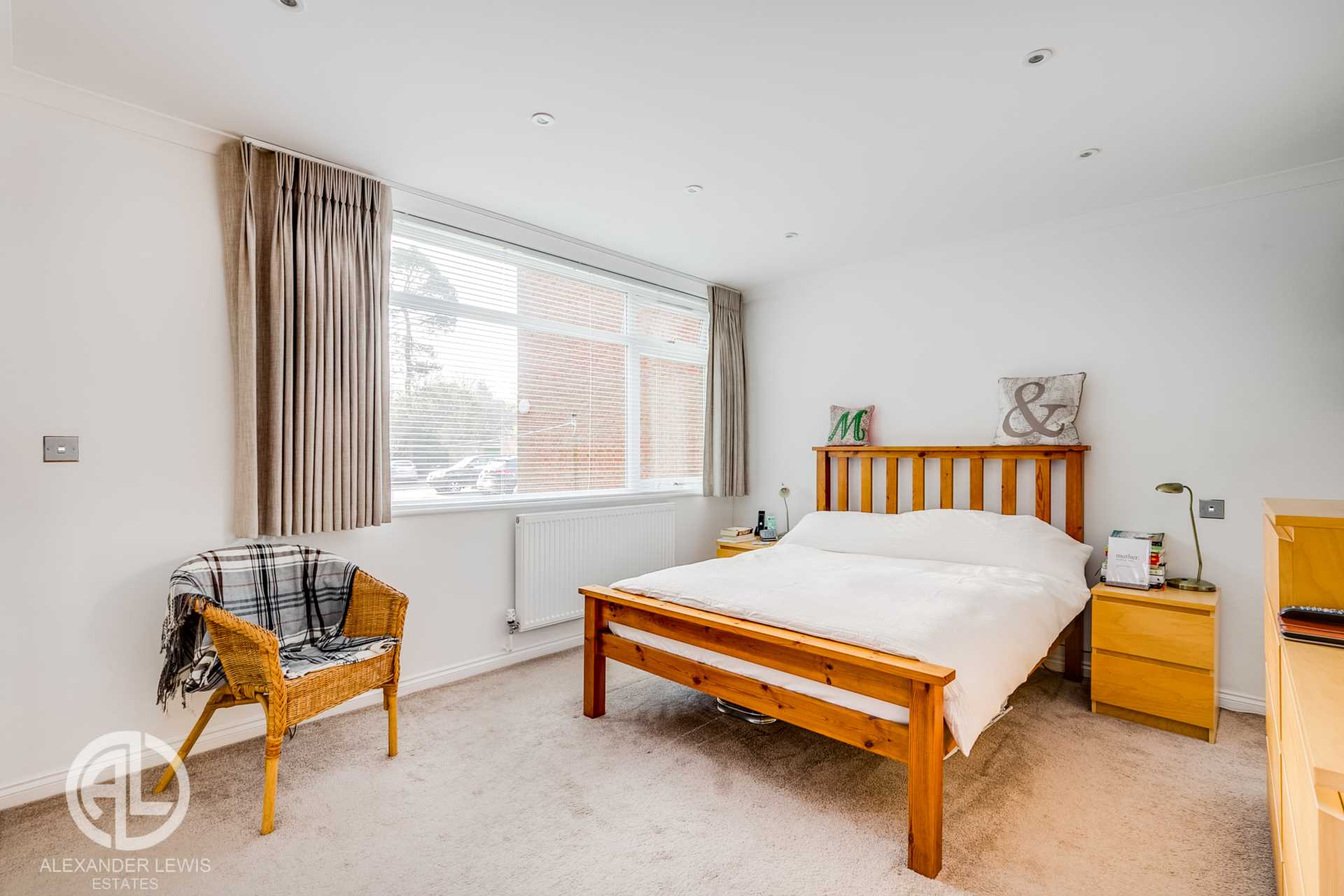 Additional Property Image 2 bedroom Apartment for sale in Letchworth 7