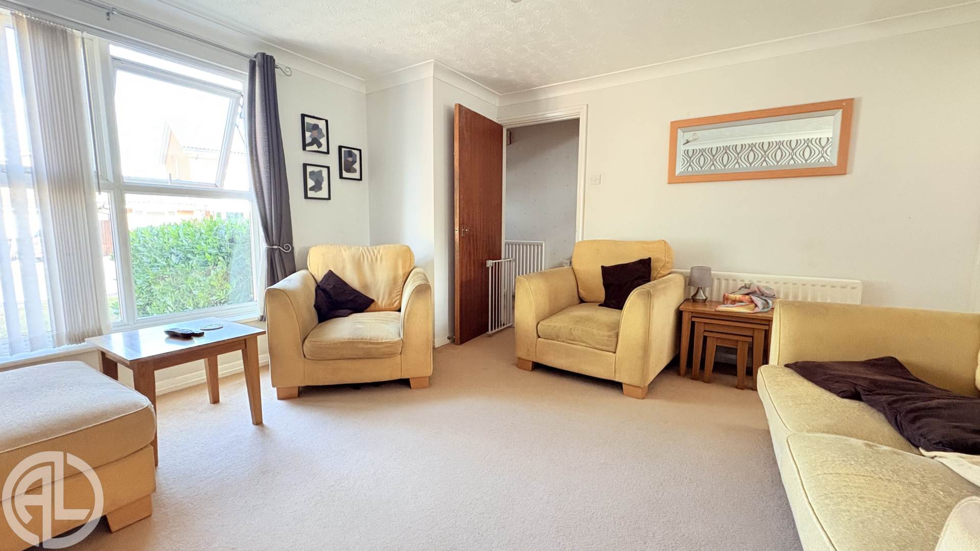 Additional Property Image 4 bedroom Detached for sale in Baldock 2