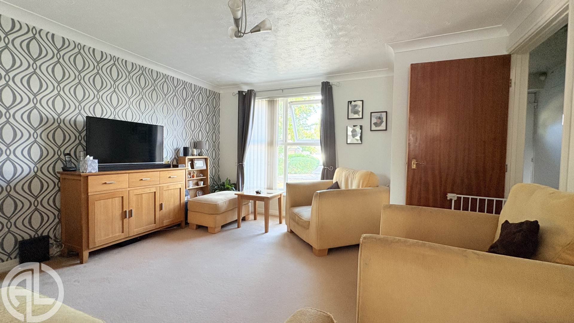 Additional Property Image 4 bedroom Detached for sale in Baldock 3
