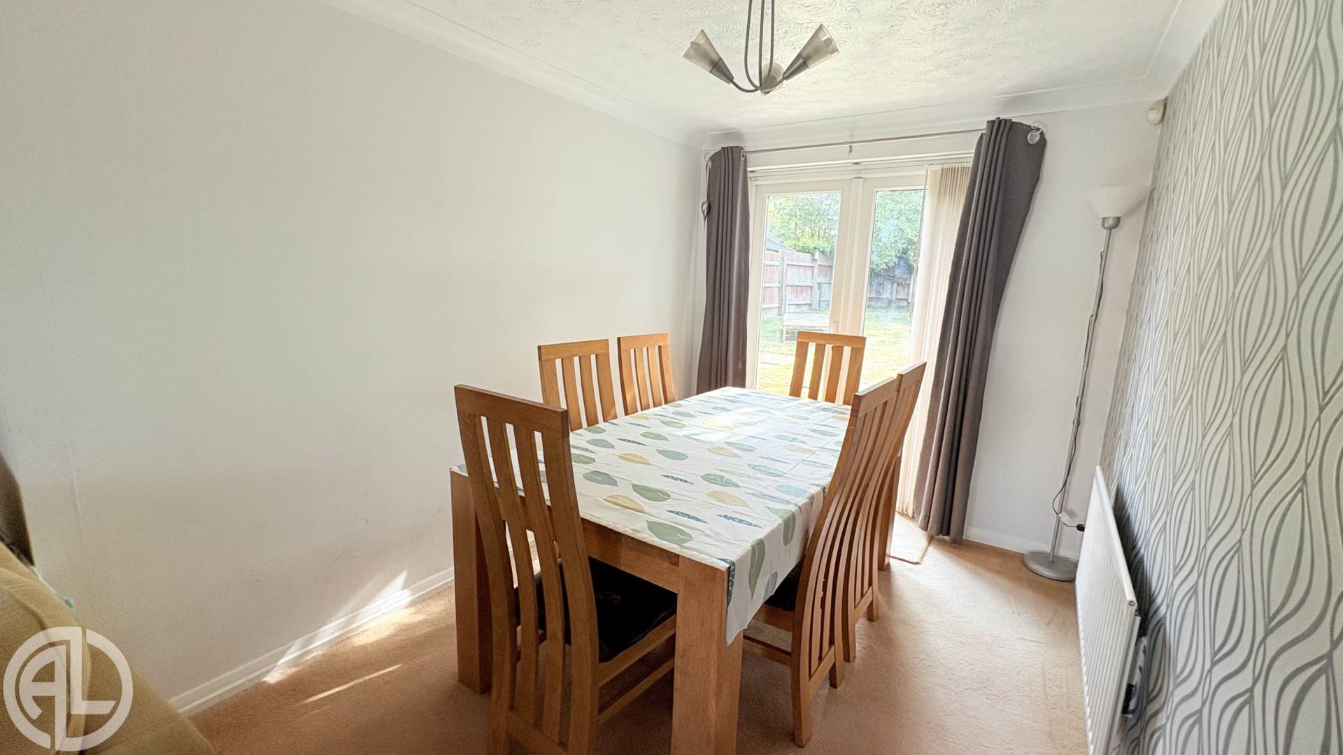 Additional Property Image 4 bedroom Detached for sale in Baldock 4