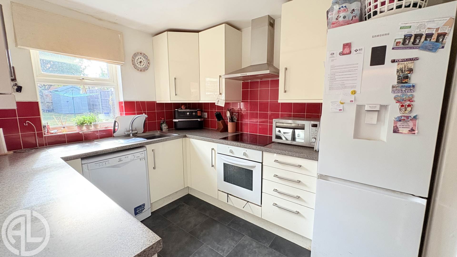 Additional Property Image 4 bedroom Detached for sale in Baldock 5