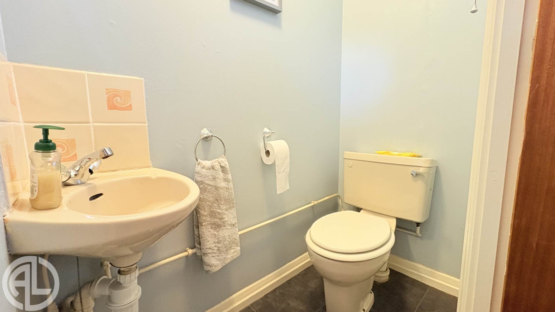 Additional Property Image 4 bedroom Detached for sale in Baldock 6