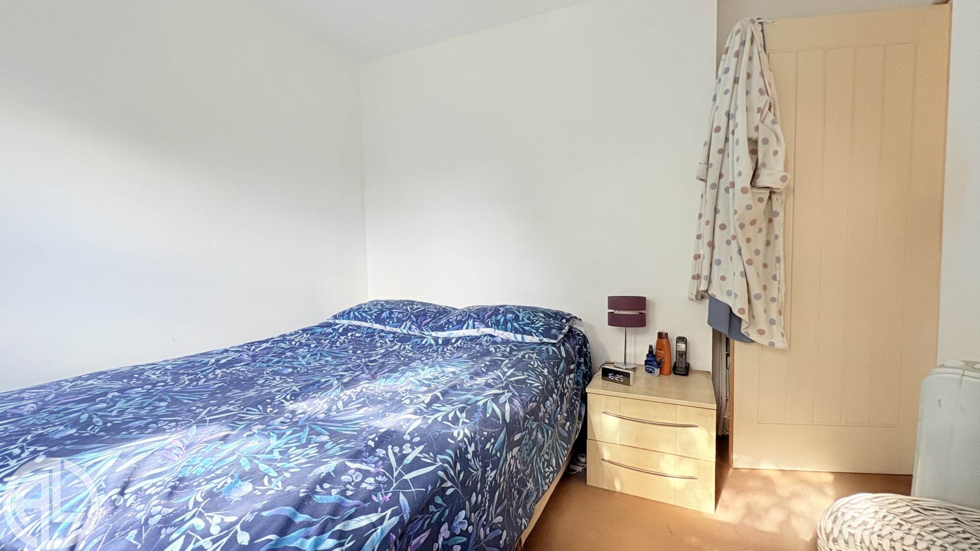 Additional Property Image 4 bedroom Detached for sale in Baldock 7
