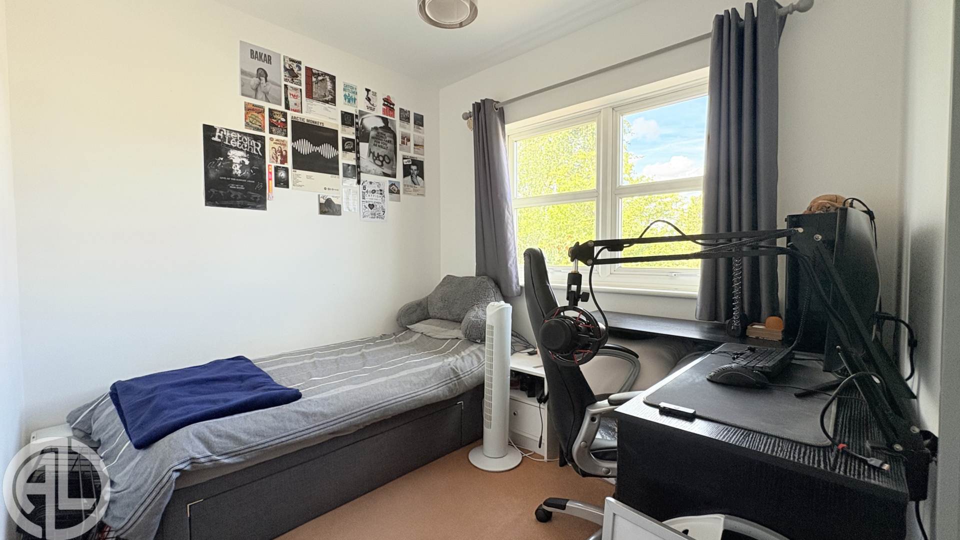 Additional Property Image 4 bedroom Detached for sale in Baldock 8