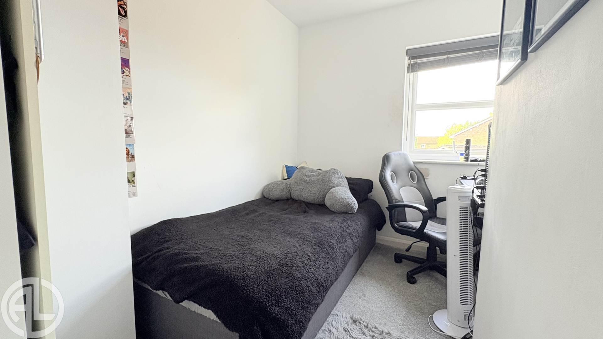 Additional Property Image 4 bedroom Detached for sale in Baldock 10