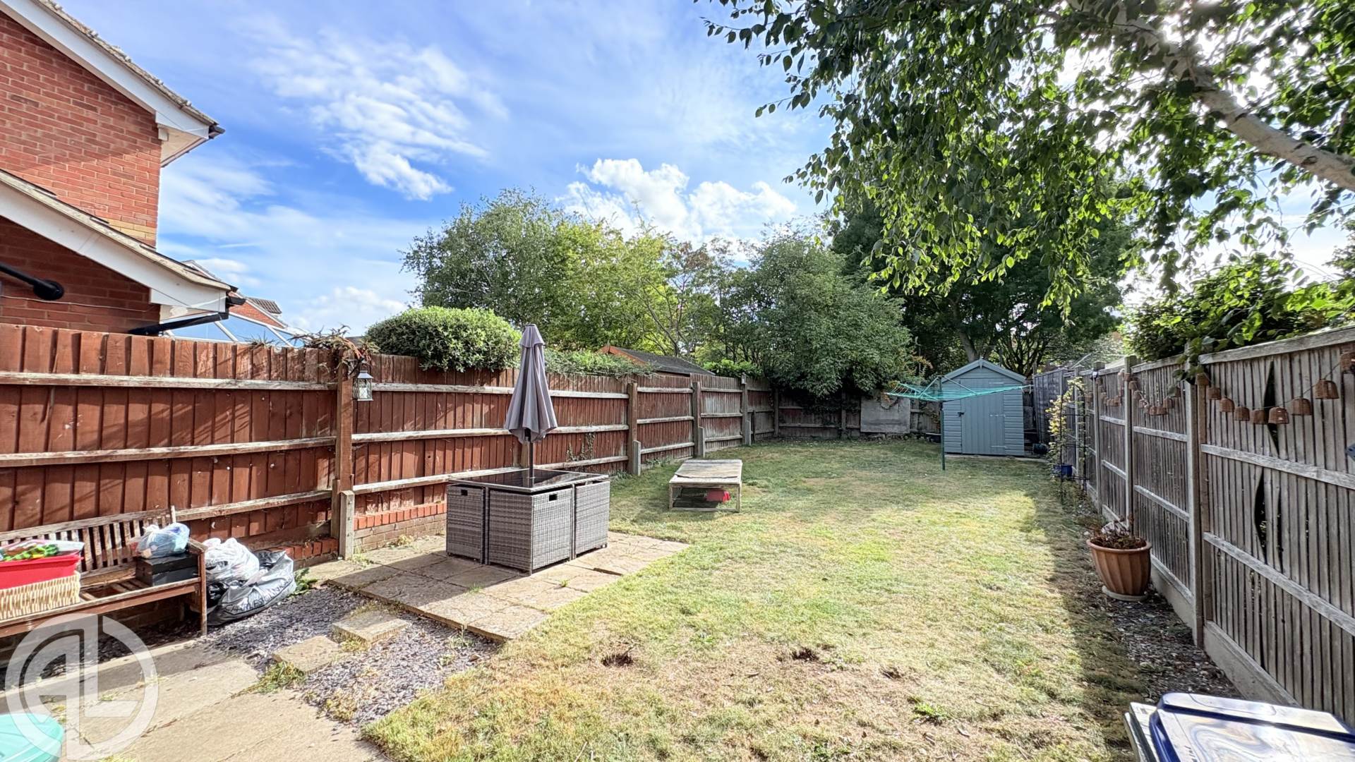 Additional Property Image 4 bedroom Detached for sale in Baldock 11