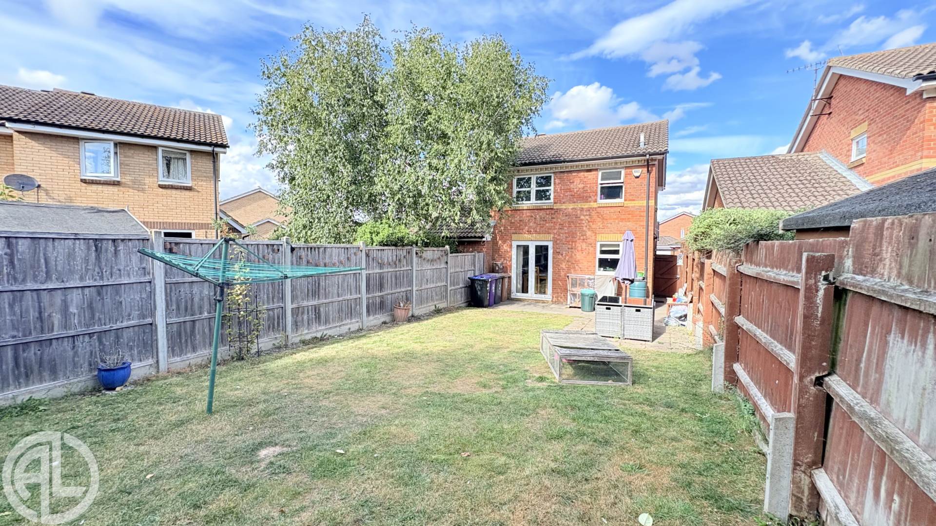 Additional Property Image 4 bedroom Detached for sale in Baldock 12