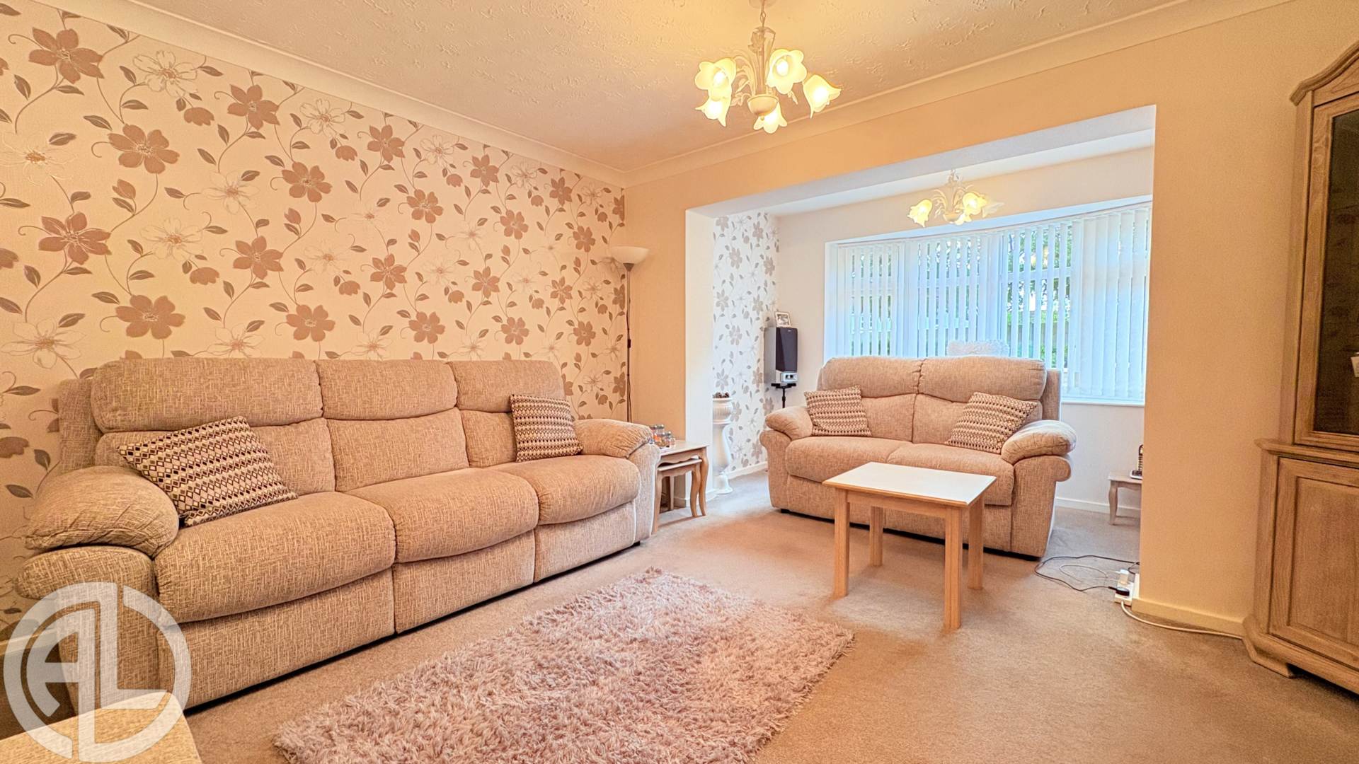 Additional Property Image 3 bedroom Terraced for sale in Letchworth 3