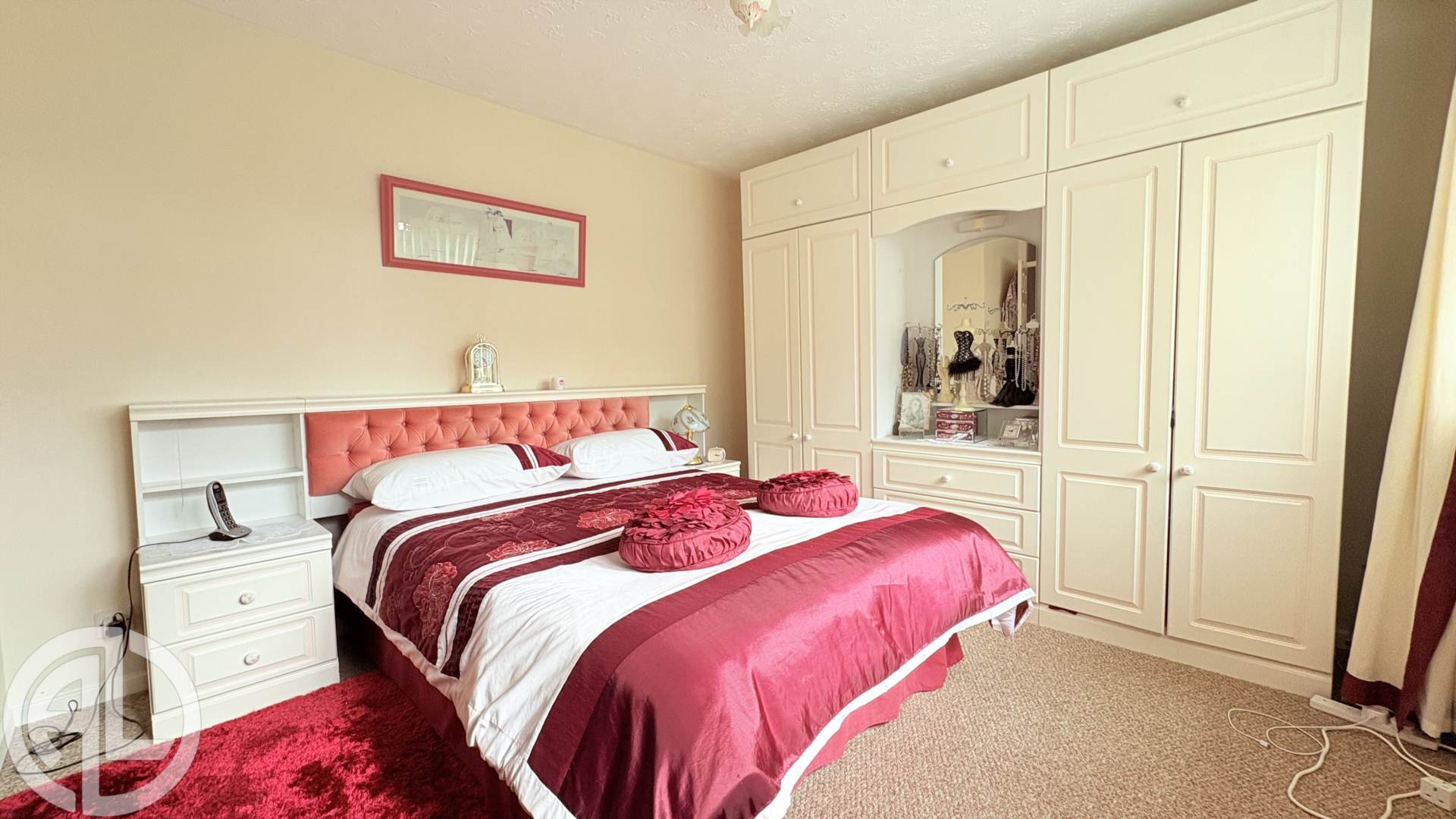 Additional Property Image 3 bedroom Terraced for sale in Letchworth 7