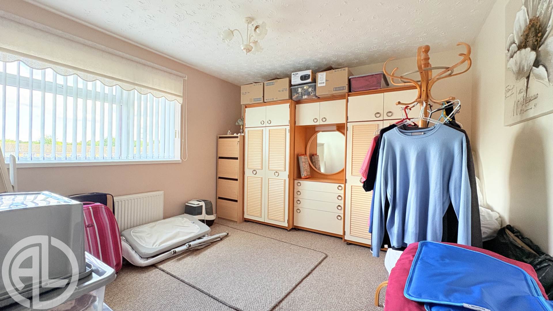 Additional Property Image 3 bedroom Terraced for sale in Letchworth 8