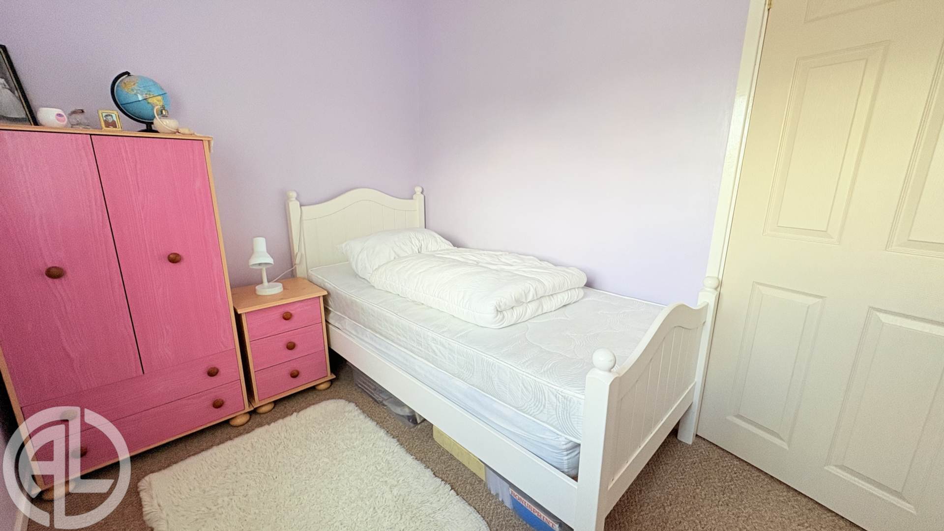 Additional Property Image 3 bedroom Terraced for sale in Letchworth 9