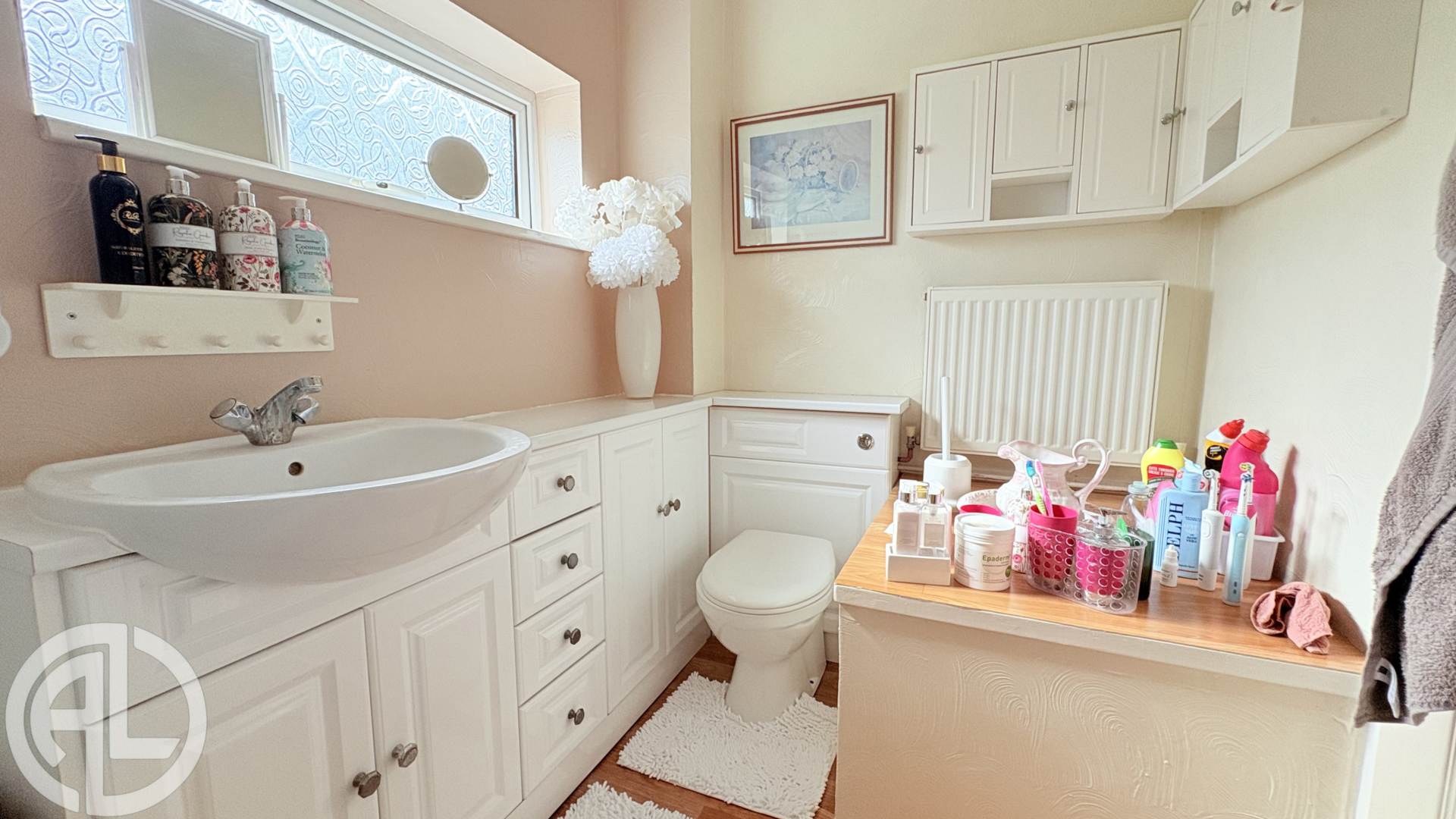 Additional Property Image 3 bedroom Terraced for sale in Letchworth 10