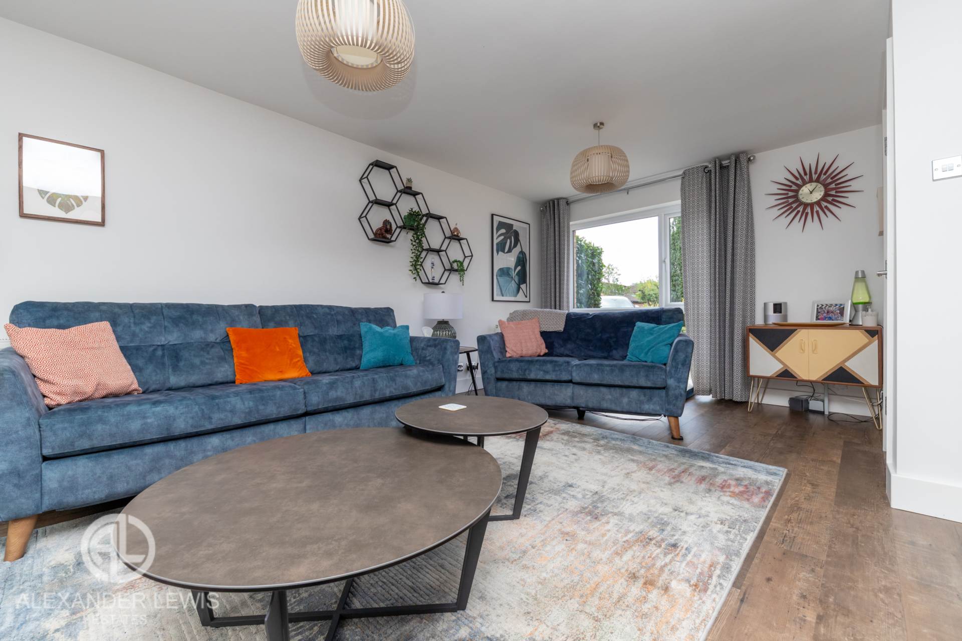 Additional Property Image 5 bedroom Detached for sale in Letchworth 2
